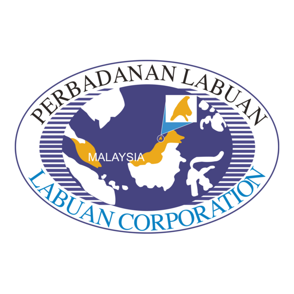 Perbadanan Labuan